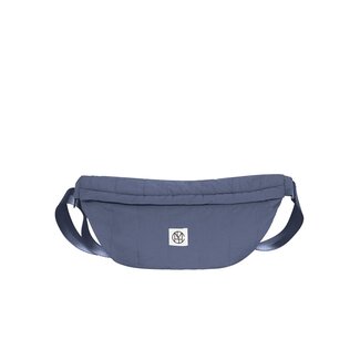 MSCH Copenhagen Bumbag blauw