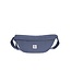 MSCHSasja Icon Bumbag Vintage Indigo Blue