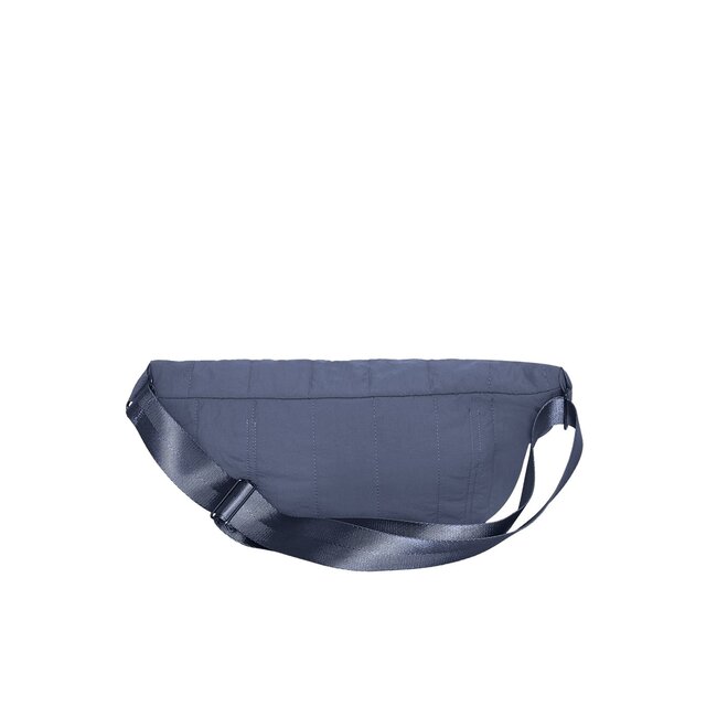 MSCHSasja Icon Bumbag Vintage Indigo Blue
