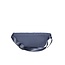 MSCHSasja Icon Bumbag Vintage Indigo Blue