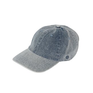 MSCH Copenhagen Pet denim blauw