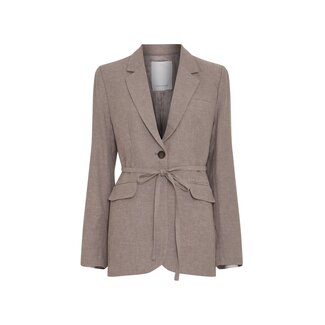 MSCH Copenhagen Blazer bruin
