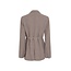 MSCHViana Ginia Blazer Mountain T Mel Brown