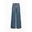 IVY-Funky Tyla Jeans Wash Watford 51 Denim Blue
