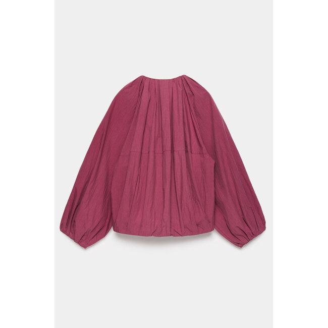 SHAMA PAD Purple Dark