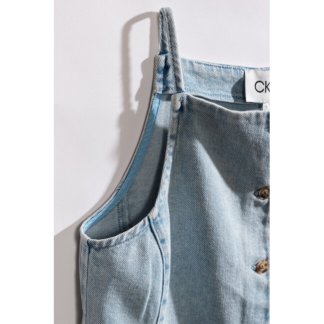 CIVAN BLL Blue Light