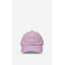 SAMSOE CAP 14663 ORCHID HAZE