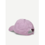 SAMSOE CAP 14663 ORCHID HAZE