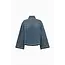 IVY-Boa Denim Jacket Wash Watford 51 Denim Blue