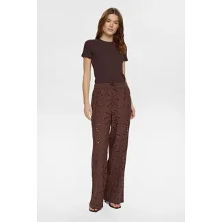 Nümph NUPALMA Broek