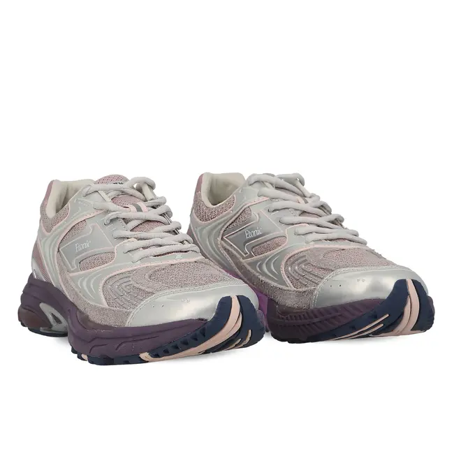 EVOLUTION FLUO MAUVE