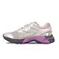 EVOLUTION FLUO MAUVE