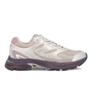 Etonic Sneaker Mauve