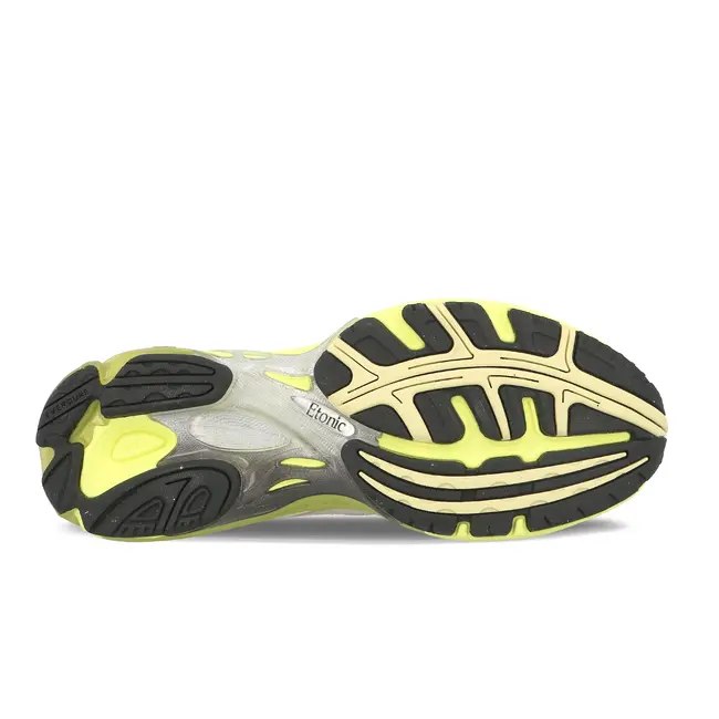 EVOLUTION FLUO FLUO YELLOW