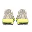 EVOLUTION FLUO FLUO YELLOW