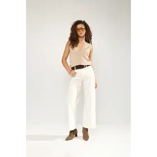 Nümph Vest Irish Cream