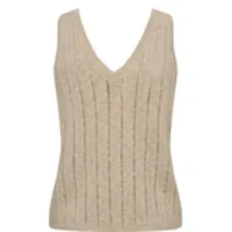 Nümph Top Irish Cream