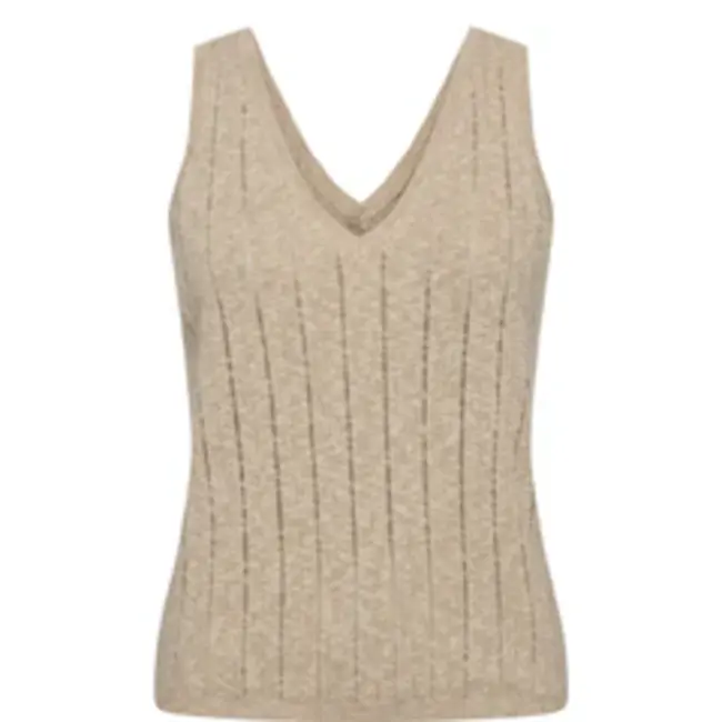 NUSINNA TOP Irish Cream