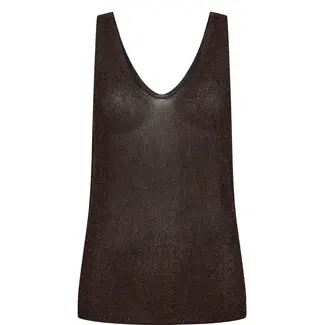 Nümph Top Chicory Coffee