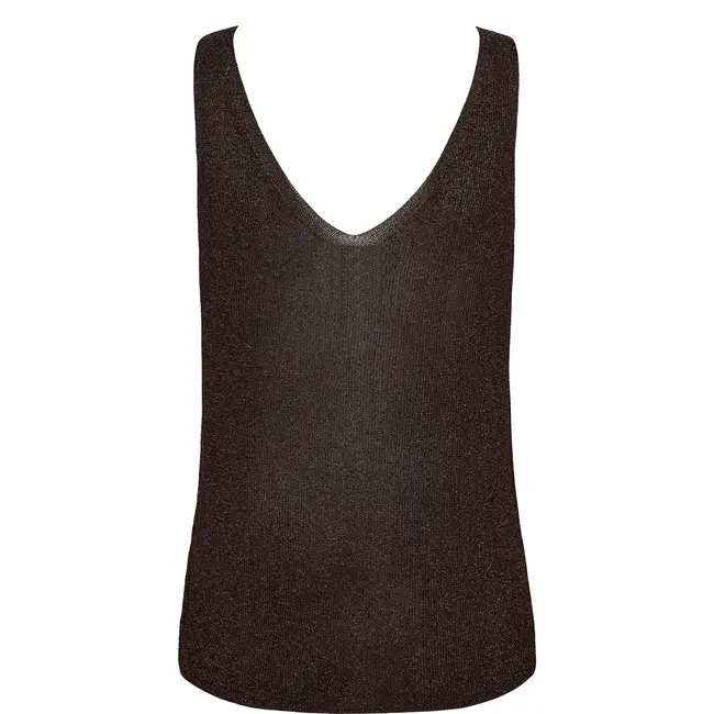 NUCERIA TOP Chicory Coffee