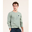 Mason Long Sleeve Sage