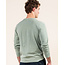 Mason Long Sleeve Sage