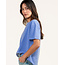 Faye Tee Violet