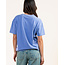 Faye Tee Violet