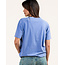 Faye Tee Violet