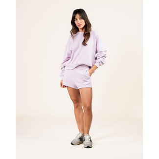 Kuyichi Sweater Light Pink