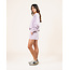 Poppy Sweat Light Pink
