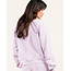 Poppy Sweat Light Pink