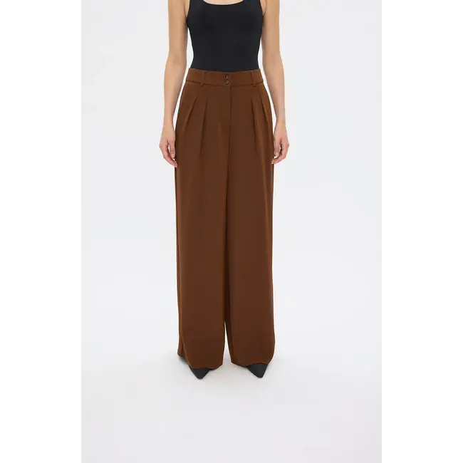 KARENFV 227 BROWN ROAST