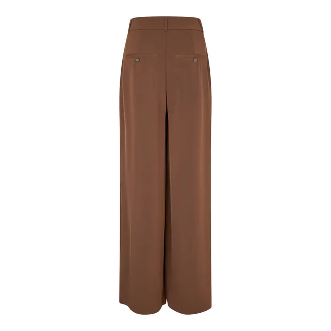 KARENFV 227 BROWN ROAST