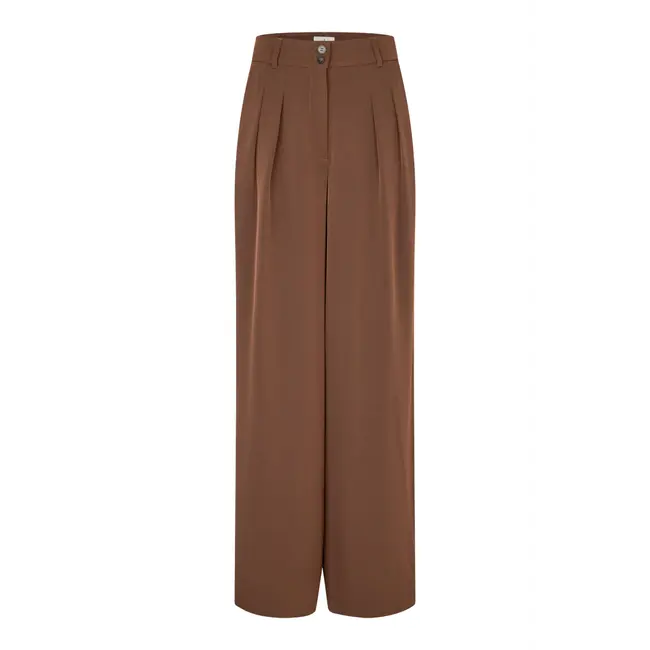 KARENFV 227 BROWN ROAST