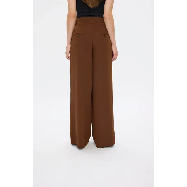 KARENFV 227 BROWN ROAST