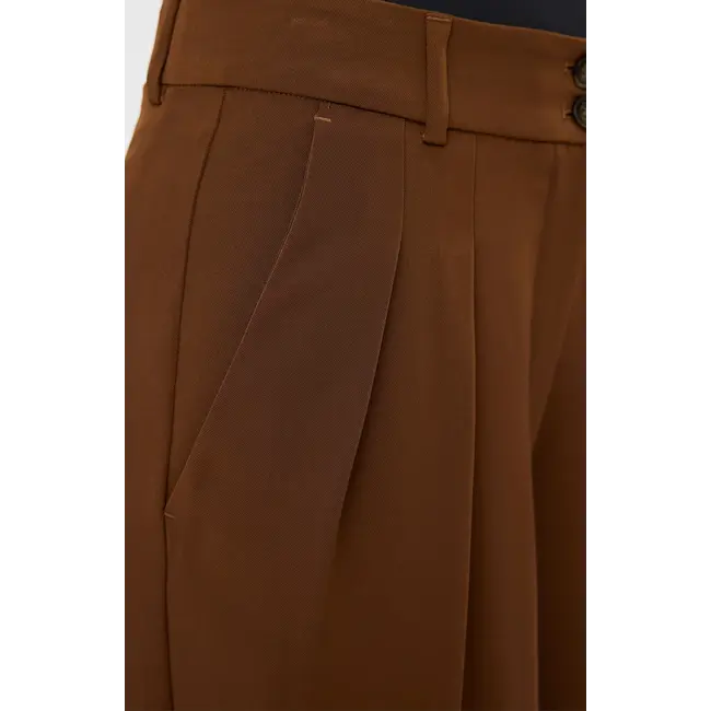 KARENFV 227 BROWN ROAST