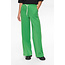 NUSENADA PANTS Vibrant Green