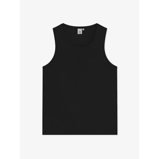 LOOP Black