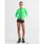 Stieglitz Loy Longsleeve groen