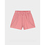 Lua Shorts Red