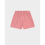 Lua Shorts Red