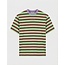 Joana Regular T-Shirt Green