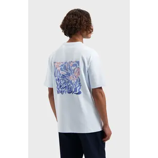 Law Of The Sea FLUID Nantucket Breeze