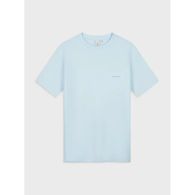 FLUID Nantucket Breeze