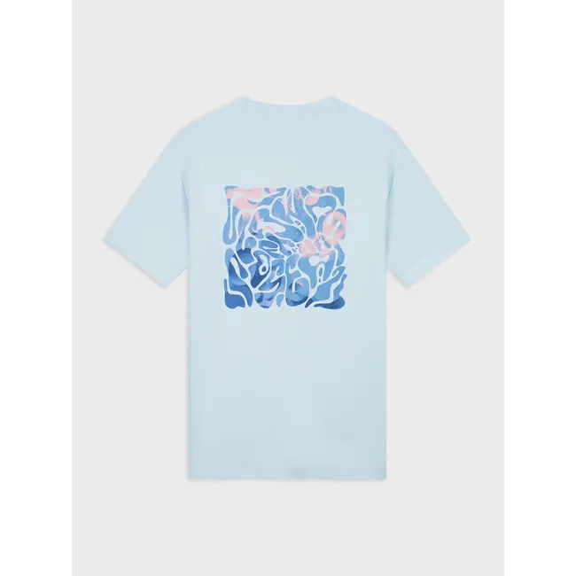 FLUID Nantucket Breeze