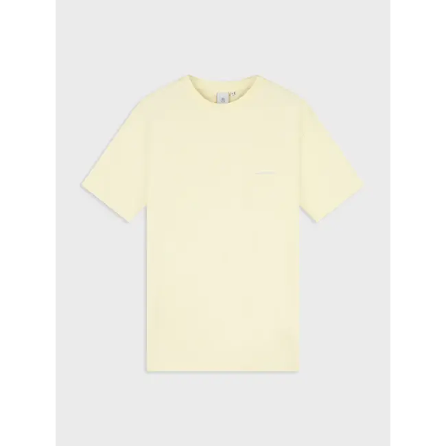 ALFRESCO Anise Flower