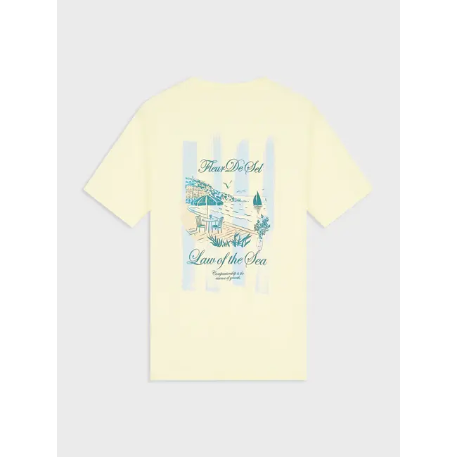 ALFRESCO Anise Flower