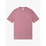 LAW-10265 SEISMIC Nostalgia Rose