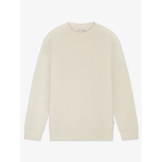 LAW-10249 CLOTHO Parchment